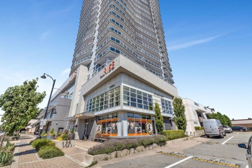 1801-11967 80 Avenue, Delta, BC 