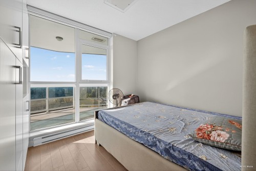 1801-11967 80 Avenue, Delta, BC 