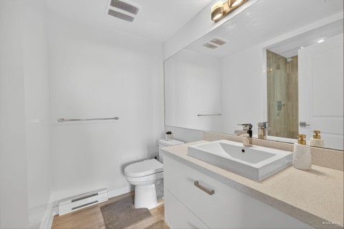 1801-11967 80 Avenue, Delta, BC 