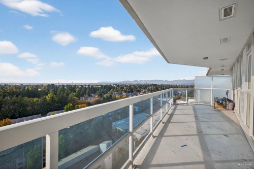 1801-11967 80 Avenue, Delta, BC 