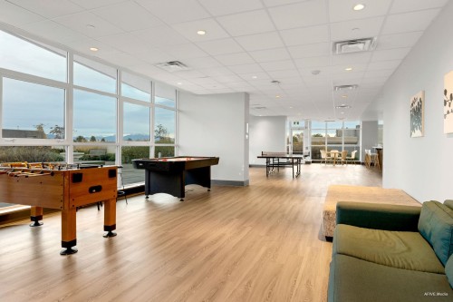 1801-11967 80 Avenue, Delta, BC 