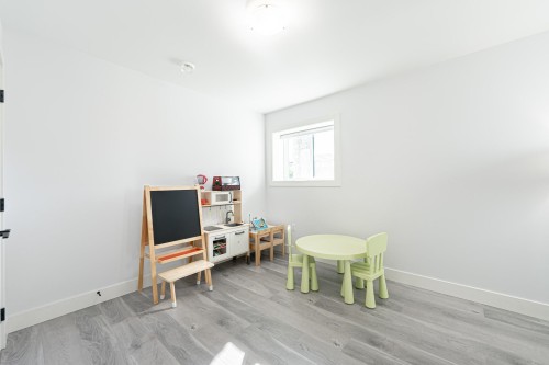 16755 16A Avenue, Surrey, BC 