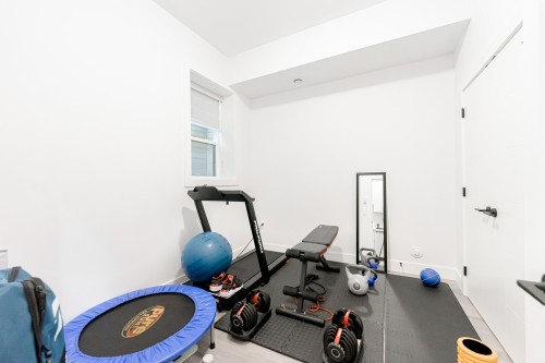 16755 16A Avenue, Surrey, BC 