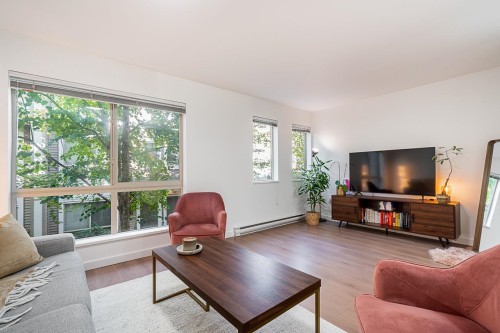 115-6671 121 Street  Surrey, BC V3W 1T9