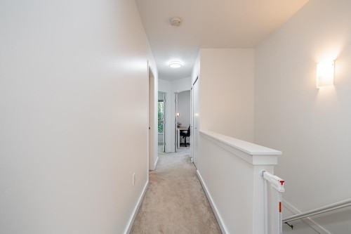 115-6671 121 Street, Surrey, BC 