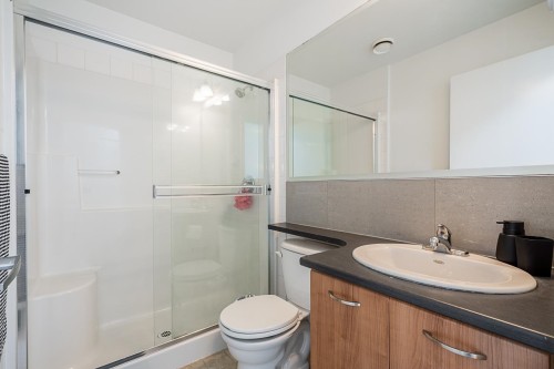 115-6671 121 Street, Surrey, BC 