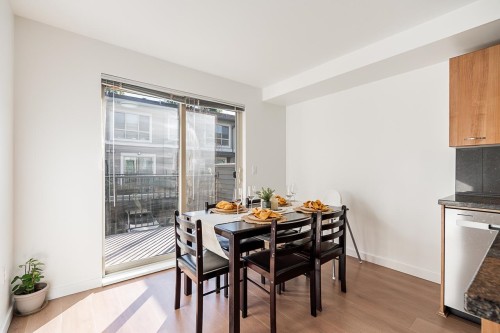 115-6671 121 Street, Surrey, BC 