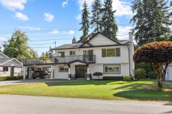 20334 38a Avenue  Langley, BC V3A 5M3