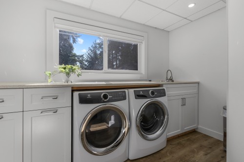 20334 38A Avenue, Langley, BC 