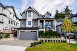 16625 Bell Road  Surrey, BC V3S 1H7
