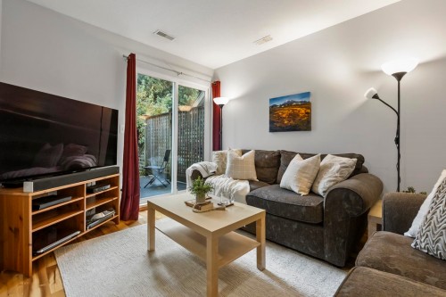 22-20543 96 Avenue  Langley, BC V1M 3W3