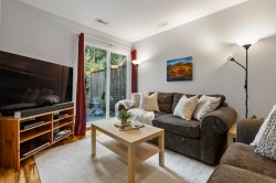 22-20543 96 Avenue  Langley, BC V1M 3W3