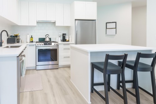 119-5415 Brydon Crescent  Langley, BC V3A 0N4