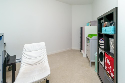 119-5415 Brydon Crescent, Langley, BC 