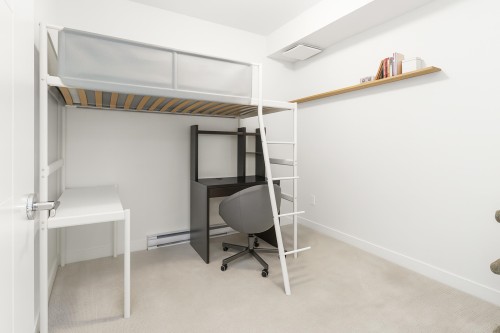 119-5415 Brydon Crescent, Langley, BC 