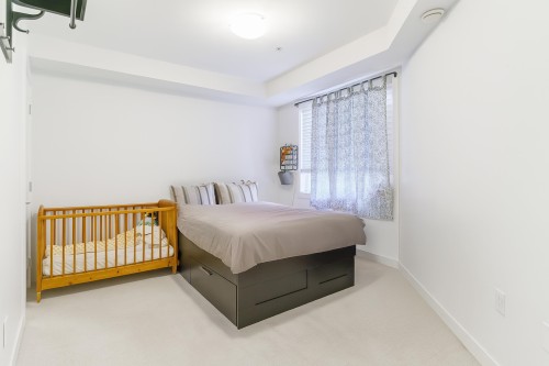 119-5415 Brydon Crescent, Langley, BC 