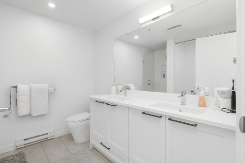 119-5415 Brydon Crescent, Langley, BC 