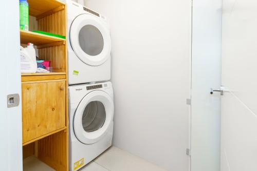 119-5415 Brydon Crescent, Langley, BC 