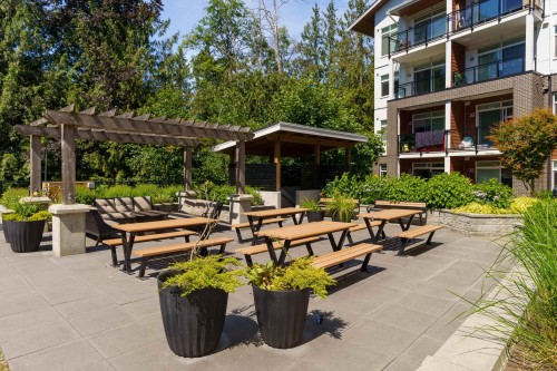 119-5415 Brydon Crescent, Langley, BC 