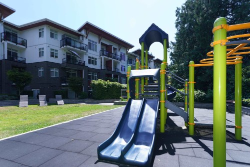 119-5415 Brydon Crescent, Langley, BC 