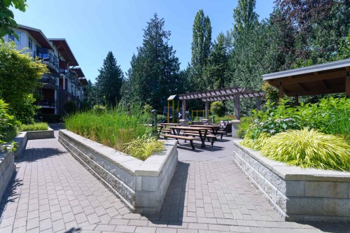 119-5415 Brydon Crescent, Langley, BC 