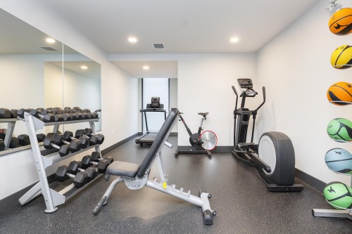 119-5415 Brydon Crescent, Langley, BC 