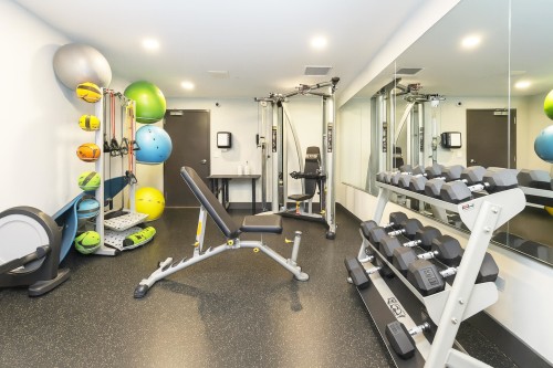 119-5415 Brydon Crescent, Langley, BC 