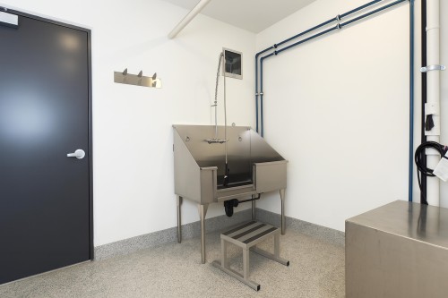 119-5415 Brydon Crescent, Langley, BC 