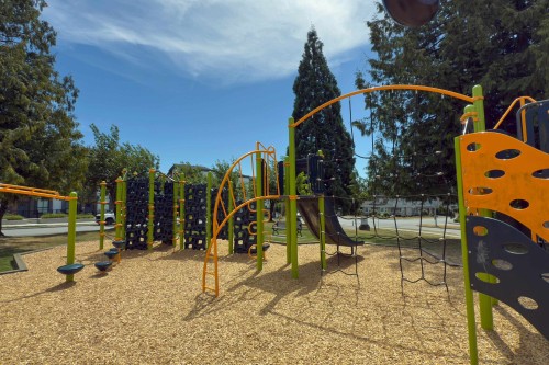 119-5415 Brydon Crescent, Langley, BC 