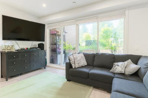 119-5415 Brydon Crescent, Langley, BC 