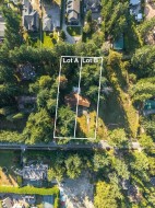 LT.B-2451 141 Street  Surrey, BC V4P 2E5