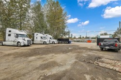 10902 Timberland Road  Surrey, BC V3V 3T5