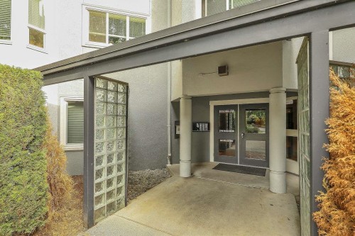 409-2700 Mccallum Road  Abbotsford, BC V2S 6X9