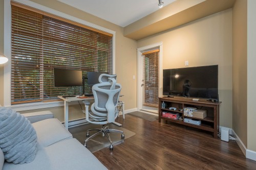 263-8258 207A Street, Langley, BC 