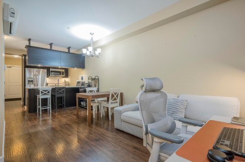 263-8258 207A Street, Langley, BC 