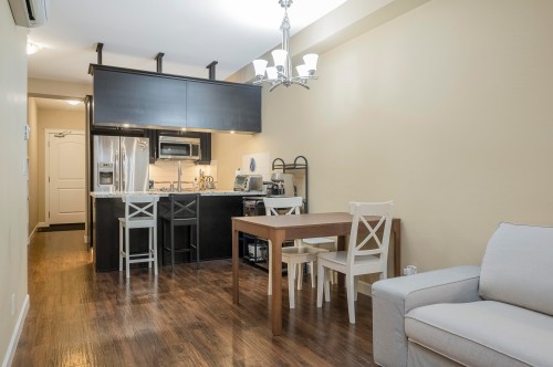 263-8258 207A Street, Langley, BC 