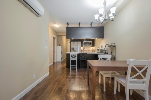 263-8258 207A Street, Langley, BC 