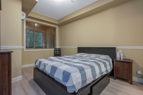 263-8258 207A Street, Langley, BC 