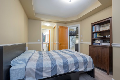 263-8258 207A Street, Langley, BC 