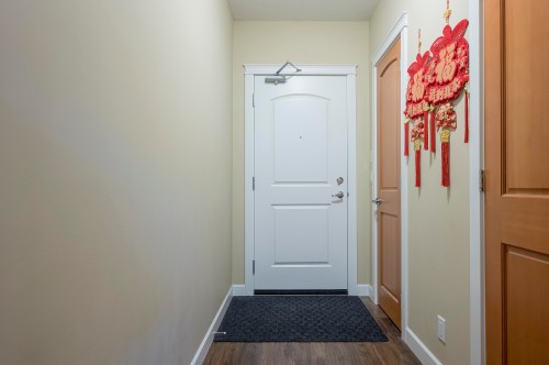 263-8258 207A Street, Langley, BC 