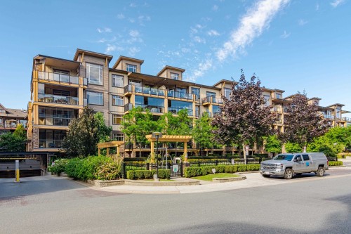 263-8258 207A Street, Langley, BC 