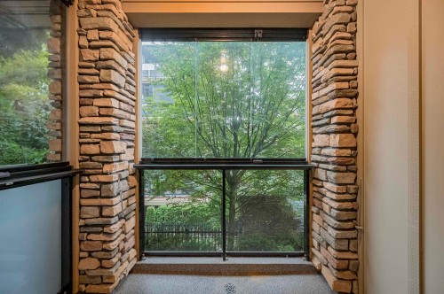 263-8258 207A Street, Langley, BC 