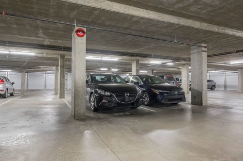 263-8258 207A Street, Langley, BC 