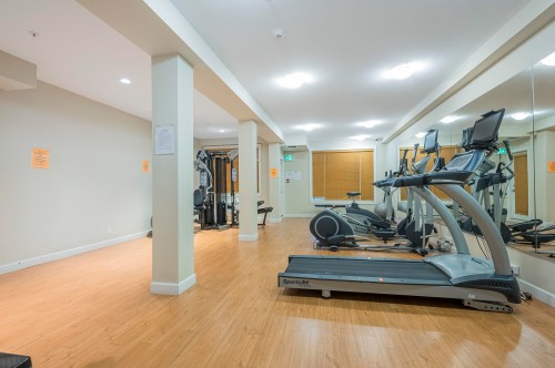 263-8258 207A Street, Langley, BC 