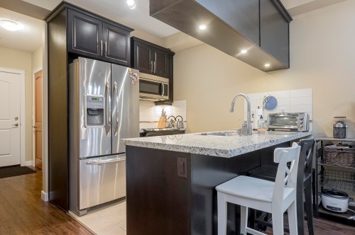 263-8258 207A Street, Langley, BC 