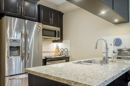 263-8258 207A Street, Langley, BC 