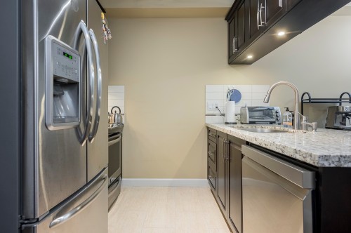 263-8258 207A Street, Langley, BC 