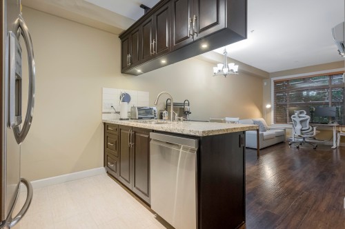 263-8258 207A Street, Langley, BC 