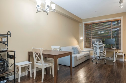 263-8258 207A Street, Langley, BC 