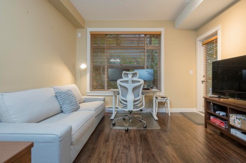 263-8258 207A Street, Langley, BC 